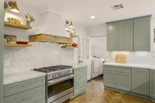 918 E 14th St, Houston, TX 77009 - Photo 23