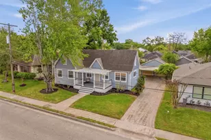 918 E 14th St, Houston, TX 77009 - Photo 37