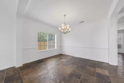 15010 Chestnut Falls Drive, Cypress, TX 77433 - Photo 37