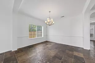 15010 Chestnut Falls Dr, Cypress, TX 77433 - Photo 37