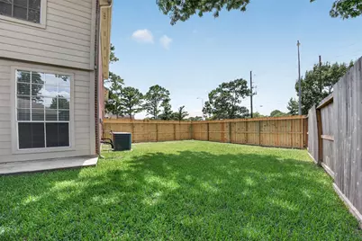 15010 Chestnut Falls Drive, Cypress, TX 77433 - Photo 13