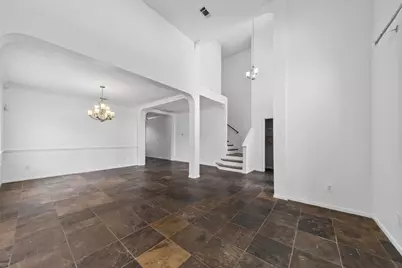 15010 Chestnut Falls Drive, Cypress, TX 77433 - Photo 19
