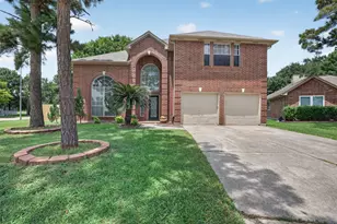 15010 Chestnut Falls Dr, Cypress, TX 77433 - Photo 3