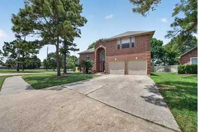 15010 Chestnut Falls Drive, Cypress, TX 77433 - Photo 11