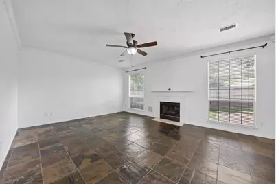 15010 Chestnut Falls Drive, Cypress, TX 77433 - Photo 21