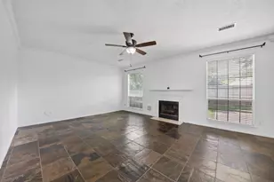 15010 Chestnut Falls Dr, Cypress, TX 77433 - Photo 21