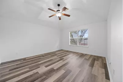 15010 Chestnut Falls Drive, Cypress, TX 77433 - Photo 31