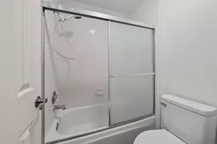 15010 Chestnut Falls Dr, Cypress, TX 77433 - Photo 7