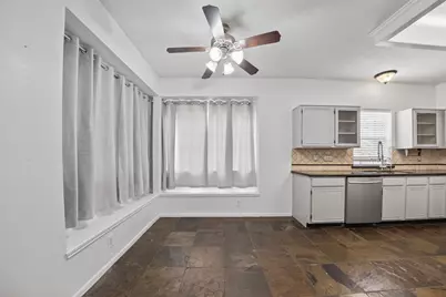 15010 Chestnut Falls Drive, Cypress, TX 77433 - Photo 9