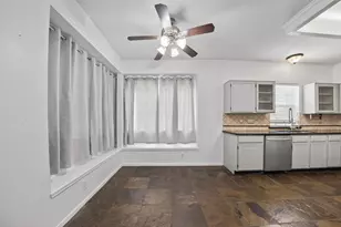 15010 Chestnut Falls Dr, Cypress, TX 77433 - Photo 9