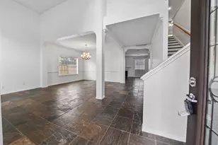 15010 Chestnut Falls Dr, Cypress, TX 77433 - Photo 25