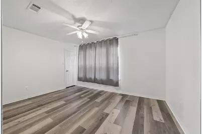 15010 Chestnut Falls Drive, Cypress, TX 77433 - Photo 29