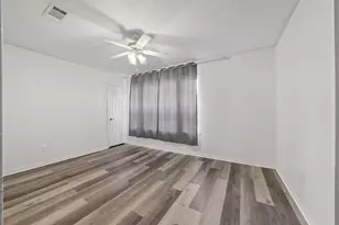 15010 Chestnut Falls Dr, Cypress, TX 77433 - Photo 29