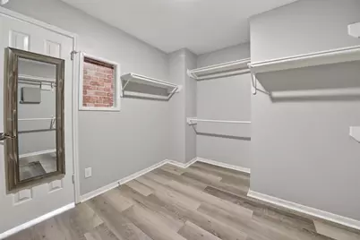 15010 Chestnut Falls Drive, Cypress, TX 77433 - Photo 27