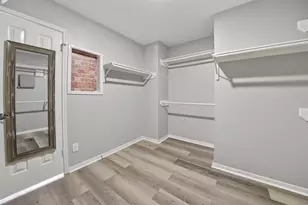 15010 Chestnut Falls Dr, Cypress, TX 77433 - Photo 27