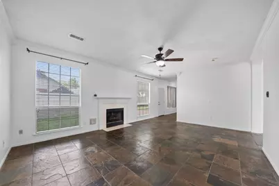 15010 Chestnut Falls Drive, Cypress, TX 77433 - Photo 17