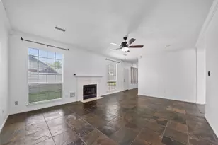 15010 Chestnut Falls Dr, Cypress, TX 77433 - Photo 17