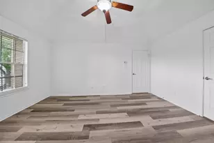 15010 Chestnut Falls Dr, Cypress, TX 77433 - Photo 33
