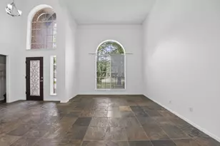 15010 Chestnut Falls Dr, Cypress, TX 77433 - Photo 1