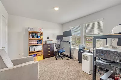 8022 Front Nine Lane, Navasota, TX 77868 - Photo 19