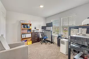 8022 Front Nine Ln, Navasota, TX 77868 - Photo 19