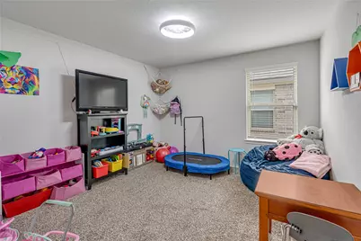 8022 Front Nine Lane, Navasota, TX 77868 - Photo 23