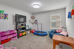 8022 Front Nine Ln, Navasota, TX 77868 - Photo 23