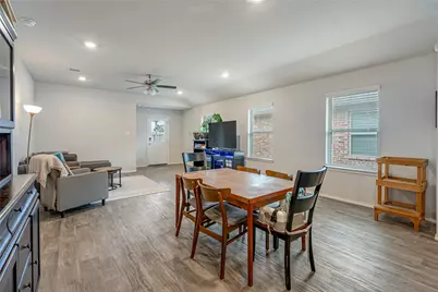 8022 Front Nine Lane, Navasota, TX 77868 - Photo 5