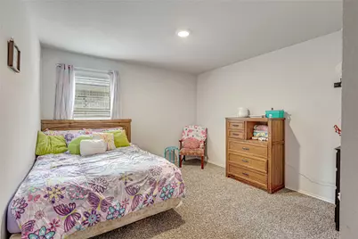 8022 Front Nine Lane, Navasota, TX 77868 - Photo 21