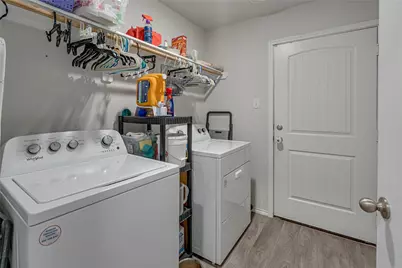 8022 Front Nine Lane, Navasota, TX 77868 - Photo 25