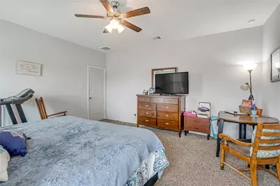 8022 Front Nine Lane, Navasota, TX 77868 - Photo 15