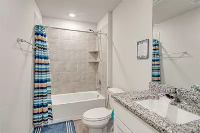 8022 Front Nine Lane, Navasota, TX 77868 - Photo 13