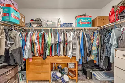 8022 Front Nine Lane, Navasota, TX 77868 - Photo 17