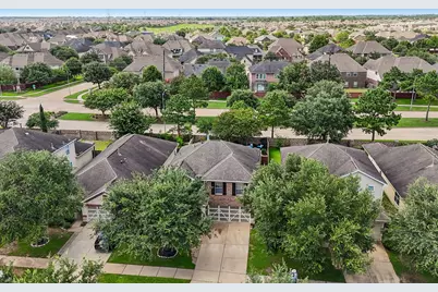 26526 Marble Falls Bend, Katy, TX 77494 - Photo 37