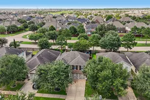 26526 Marble Falls Bend, Katy, TX 77494 - Photo 37