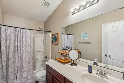 26526 Marble Falls Bend, Katy, TX 77494 - Photo 27