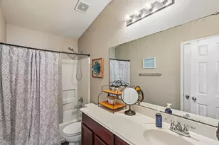 26526 Marble Falls Bend, Katy, TX 77494 - Photo 27