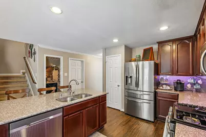 26526 Marble Falls Bend, Katy, TX 77494 - Photo 17