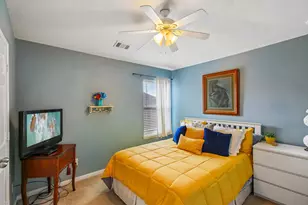 26526 Marble Falls Bend, Katy, TX 77494 - Photo 27