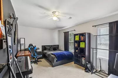 26526 Marble Falls Bend, Katy, TX 77494 - Photo 29