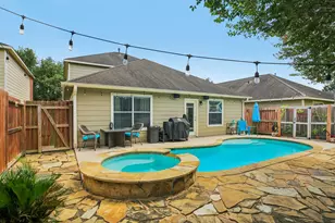 26526 Marble Falls Bend, Katy, TX 77494 - Photo 33