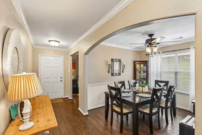 26526 Marble Falls Bend, Katy, TX 77494 - Photo 9