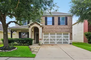26526 Marble Falls Bend, Katy, TX 77494 - Photo 31