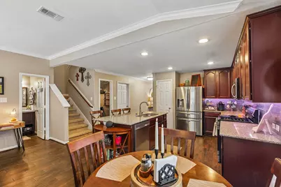 26526 Marble Falls Bend, Katy, TX 77494 - Photo 15