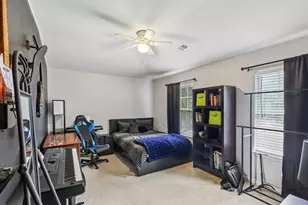 26526 Marble Falls Bend, Katy, TX 77494 - Photo 29