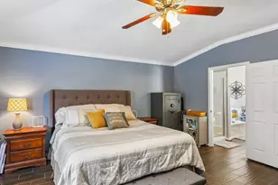 26526 Marble Falls Bend, Katy, TX 77494 - Photo 11