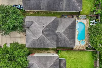 26526 Marble Falls Bend, Katy, TX 77494 - Photo 39