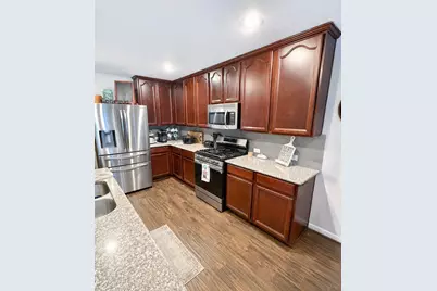 26526 Marble Falls Bend, Katy, TX 77494 - Photo 13
