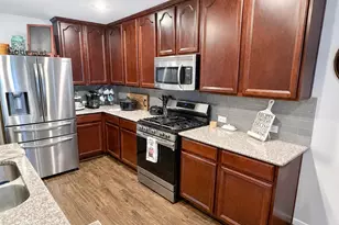26526 Marble Falls Bend, Katy, TX 77494 - Photo 13