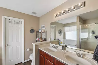 26526 Marble Falls Bend, Katy, TX 77494 - Photo 23